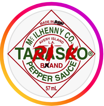 Tariskoo